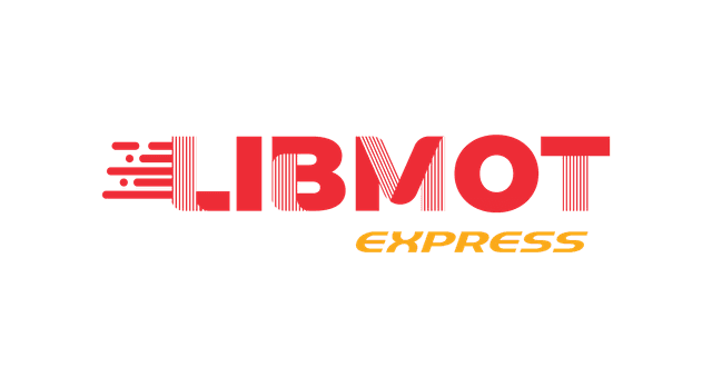 Libmot Express